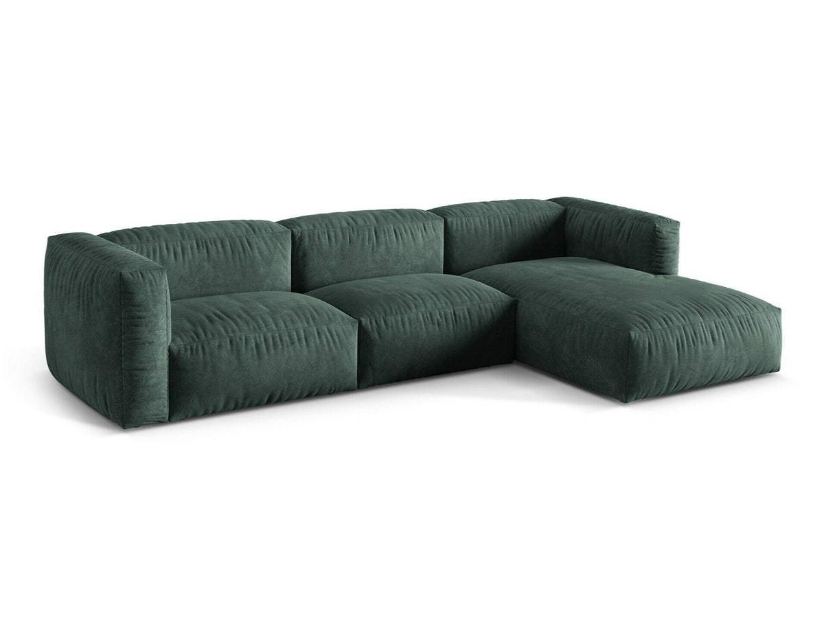 Modulinis minkštas kampas 579609 5111638