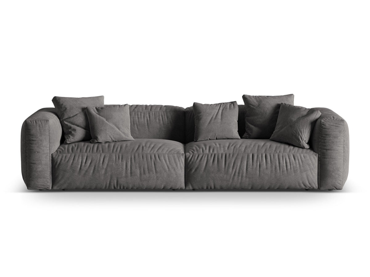 Modulinė sofa 579093