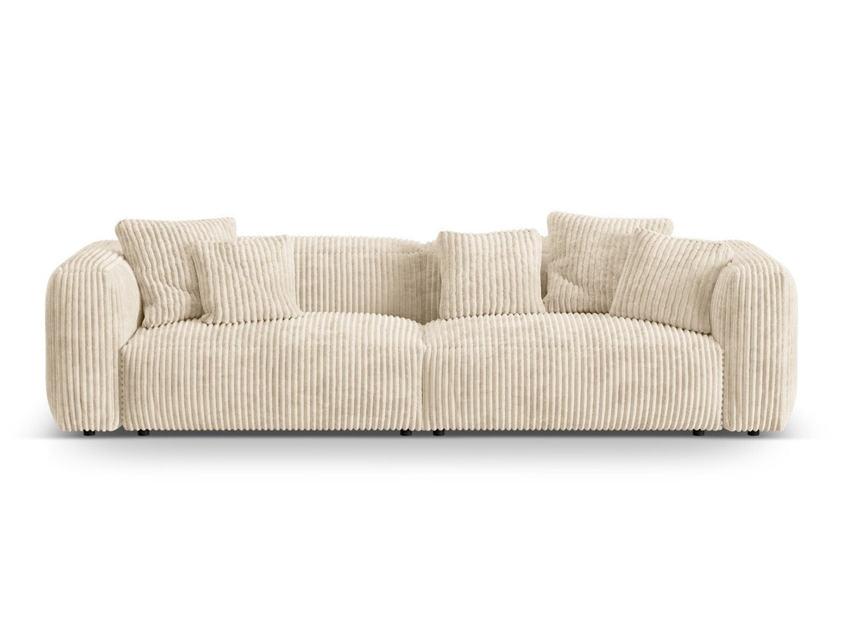 Modulinė sofa 579093