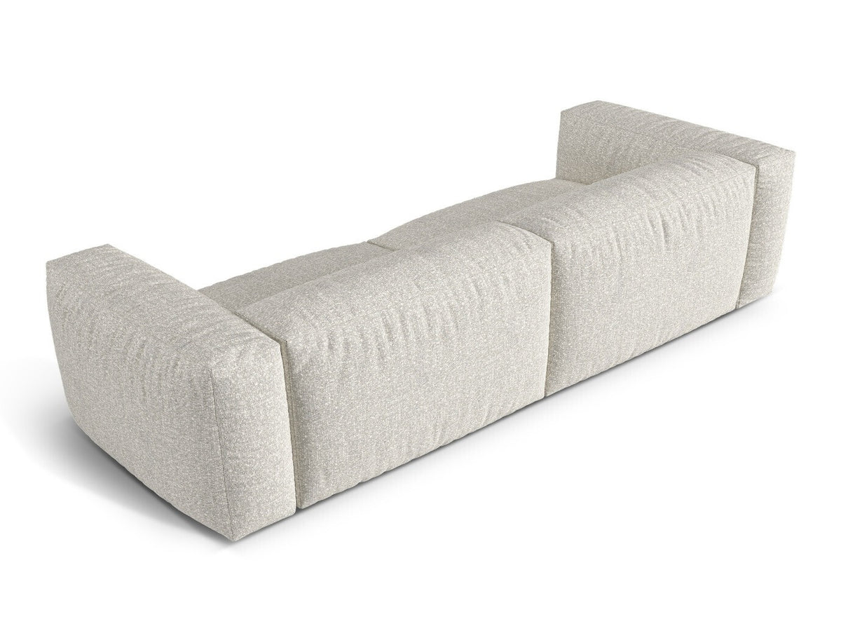 Modulinė sofa 579093
