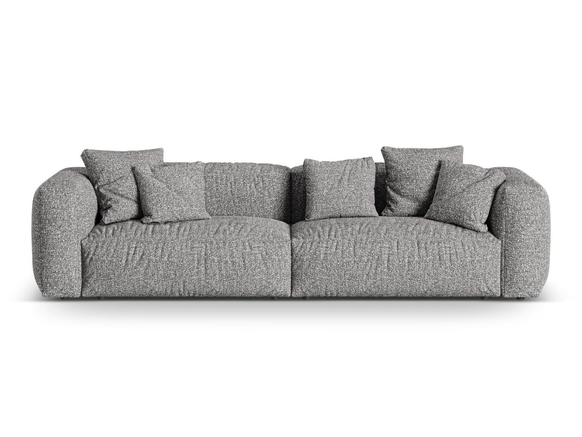 Modulinė sofa 579093