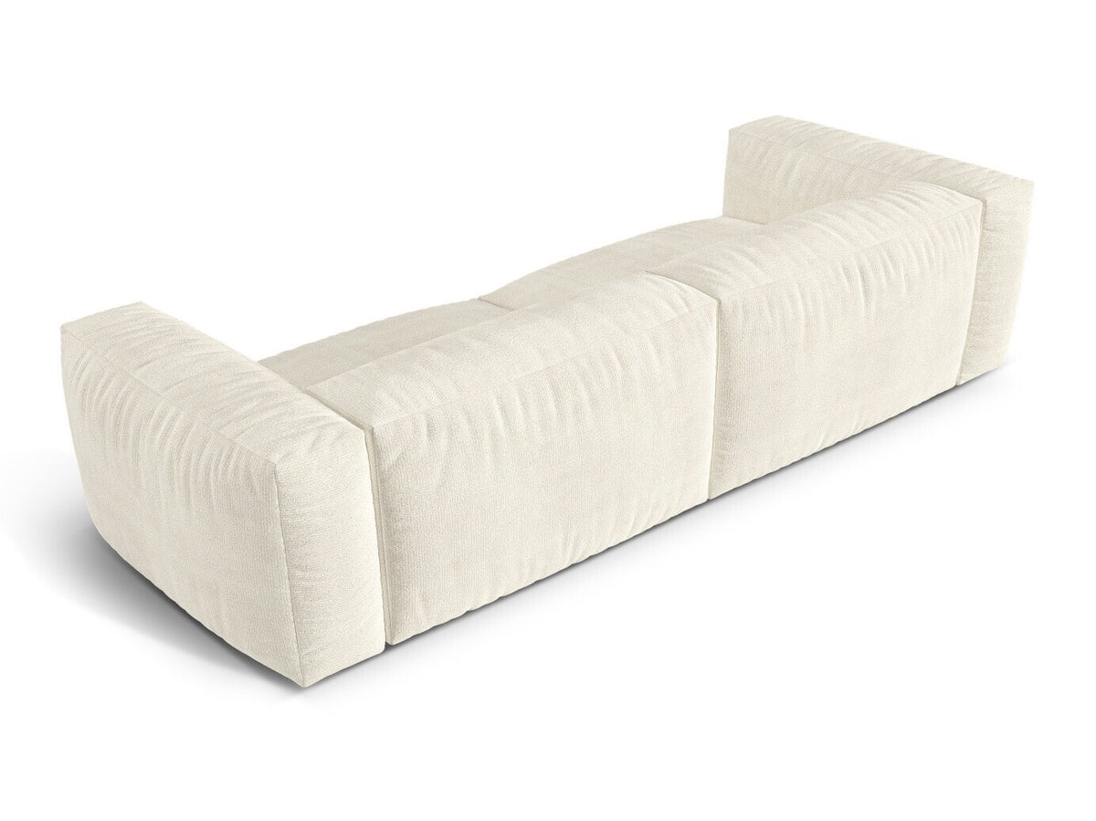 Modulinė sofa 579093