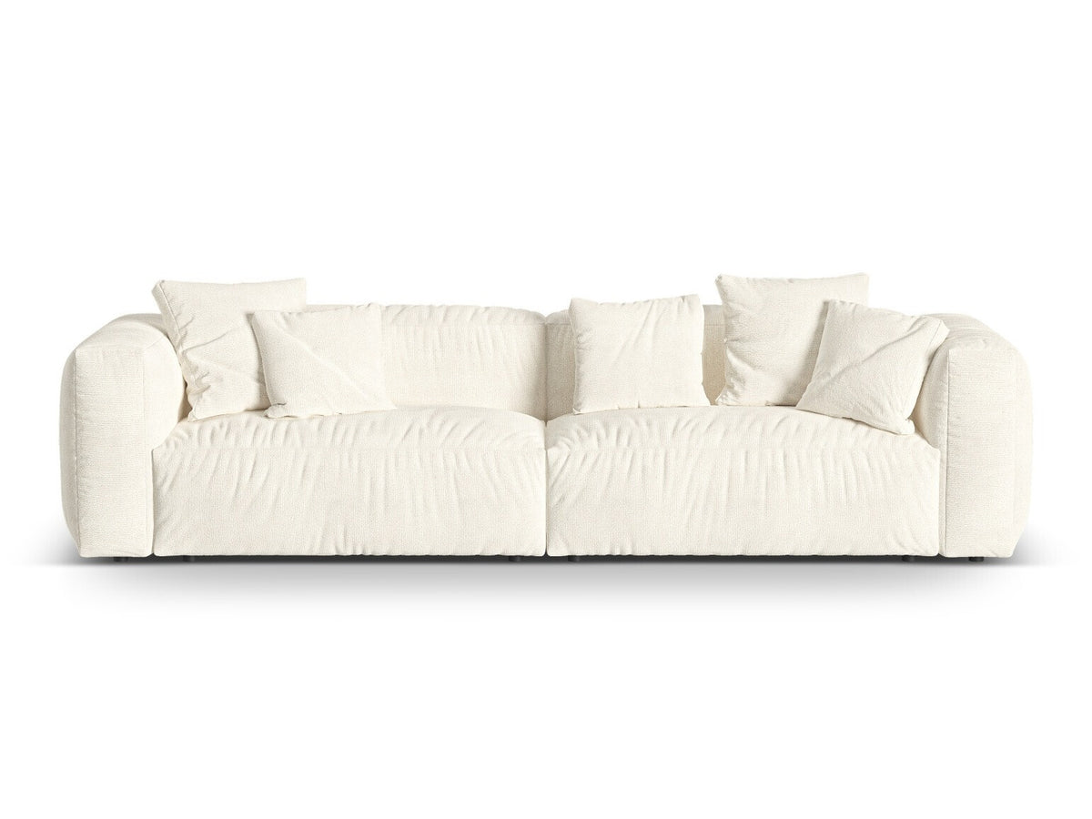 Modulinė sofa 579093
