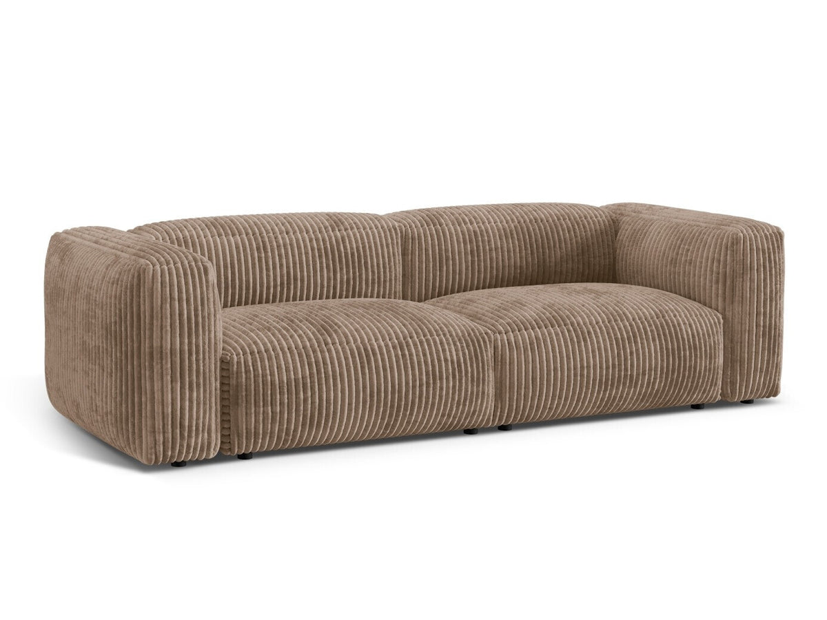 Modulinė sofa 578978