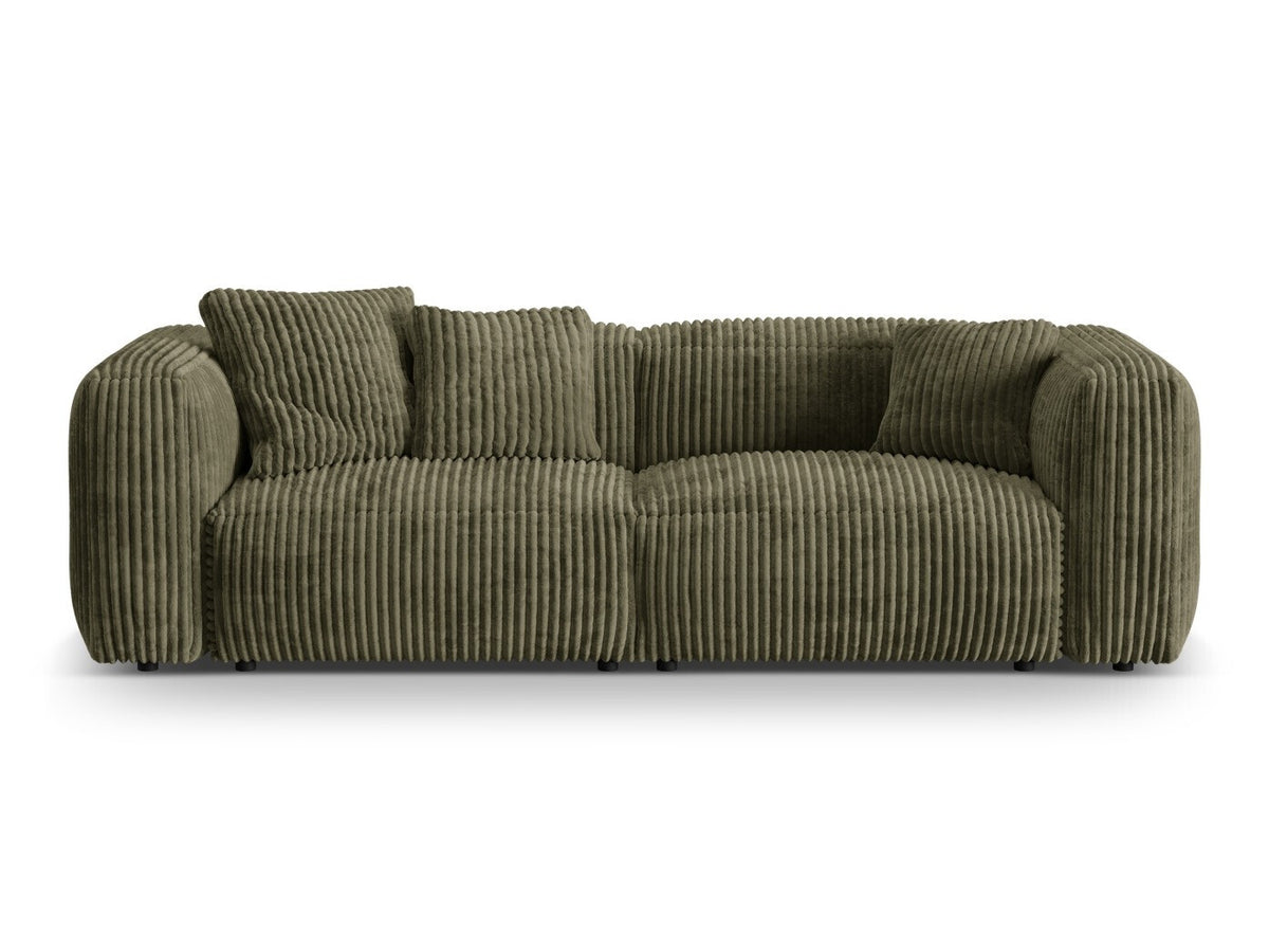 Modulinė sofa 578978