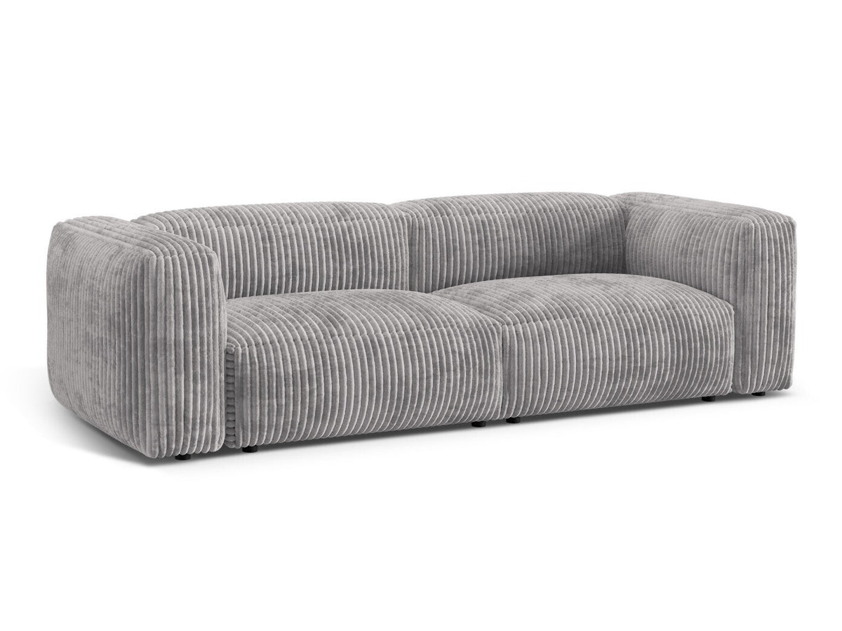 Modulinė sofa 578978