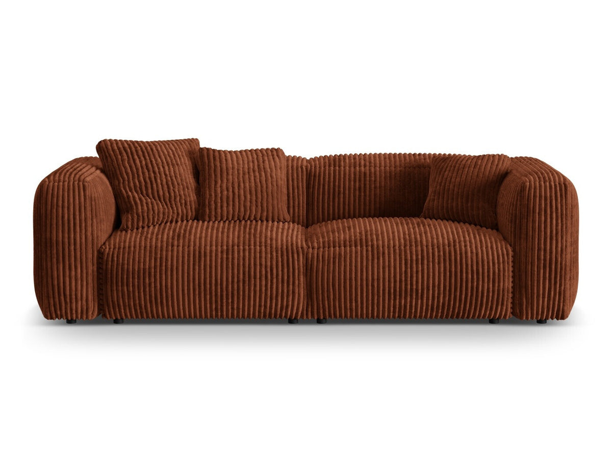 Modulinė sofa 578978