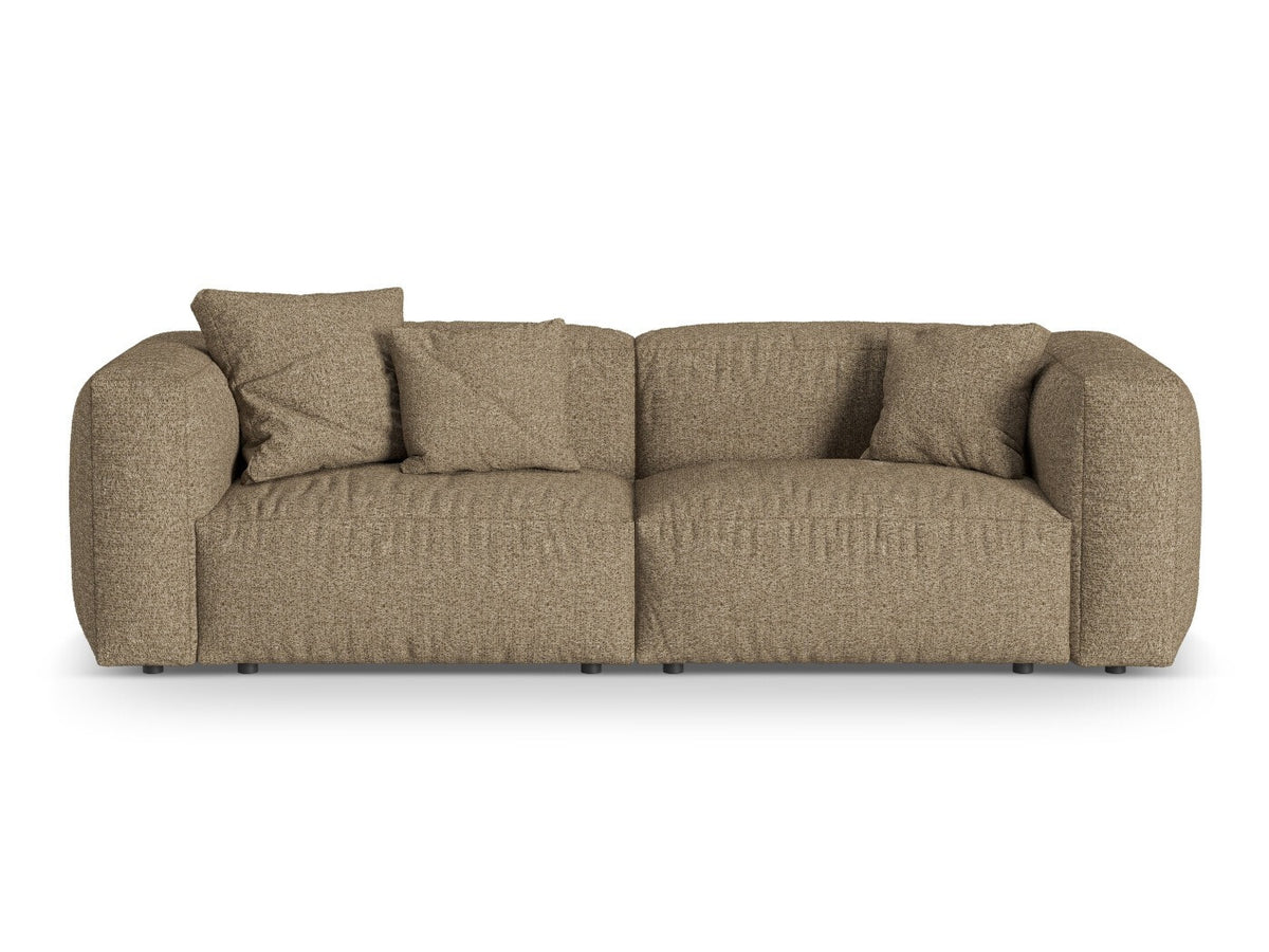 Modulinė sofa 578978
