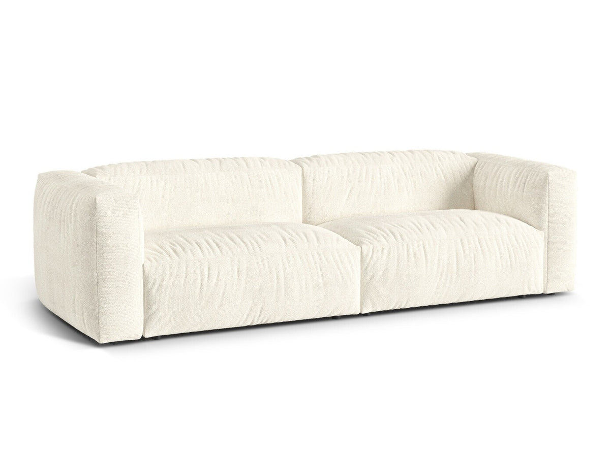 Modulinė sofa 578978