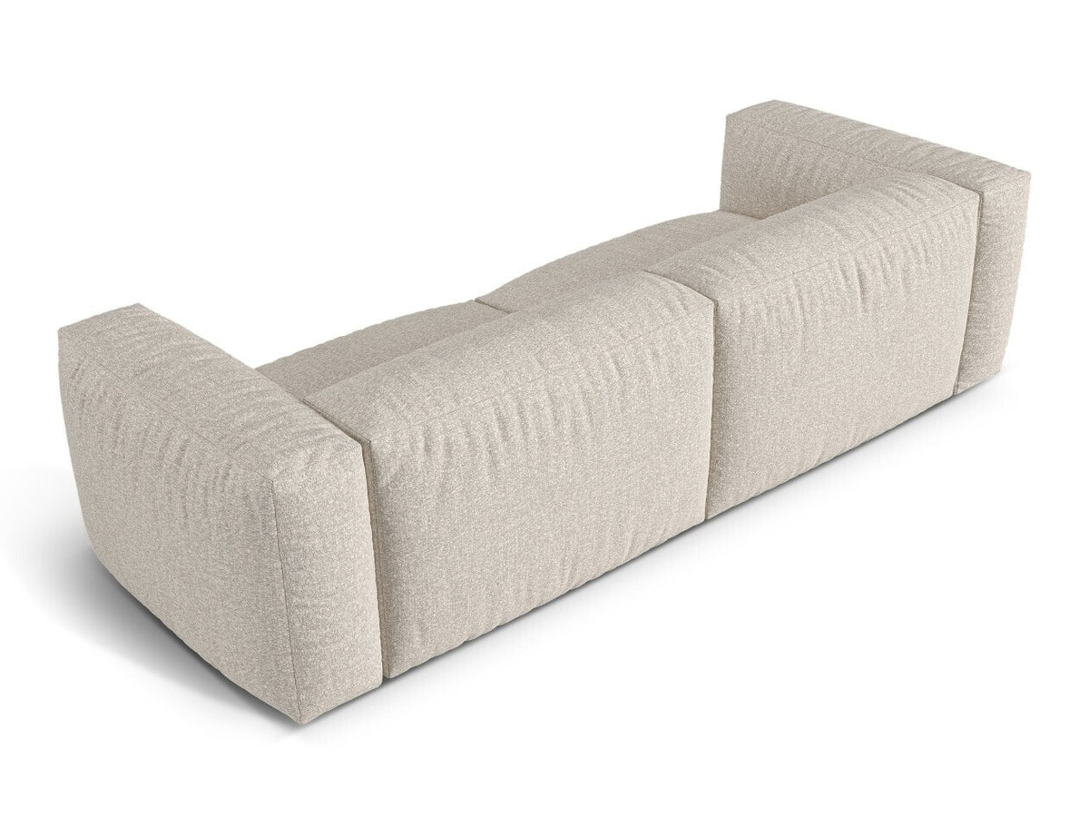 Modulinė sofa 578978