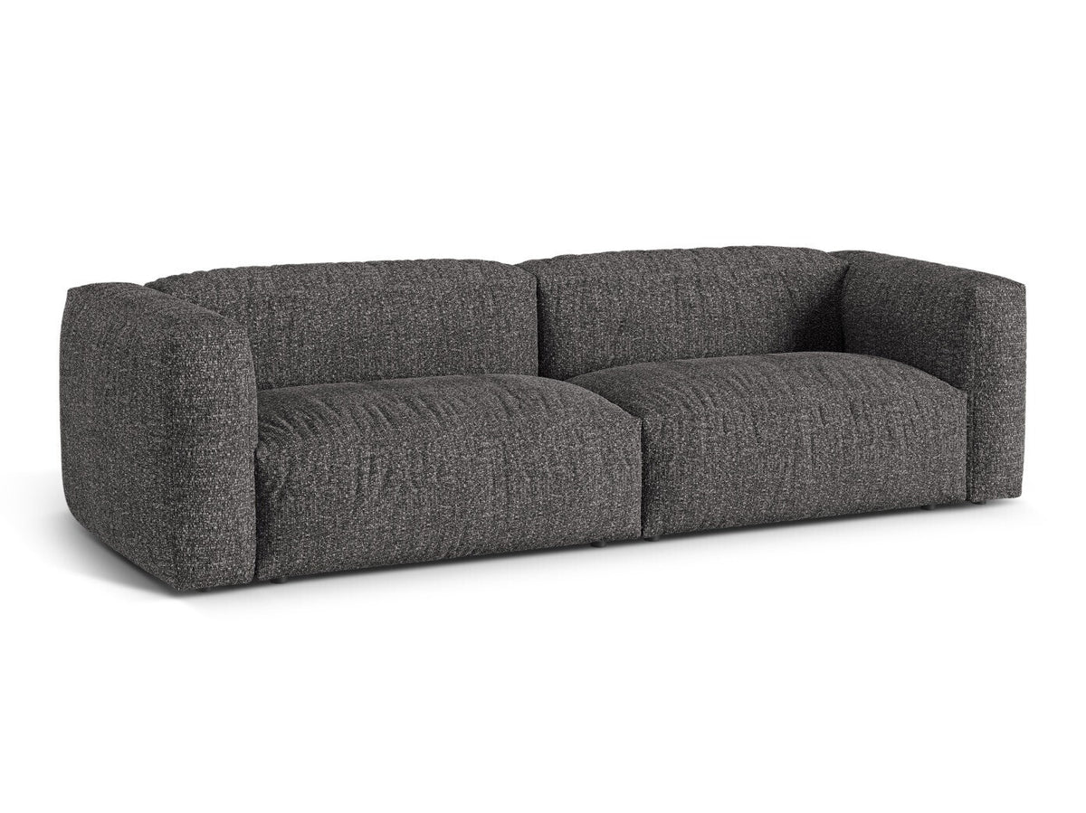 Modulinė sofa 578978