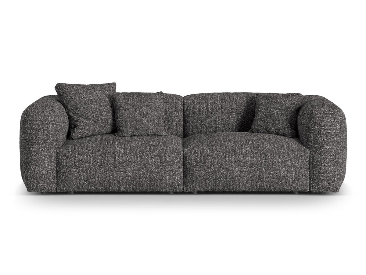 Modulinė sofa 578978