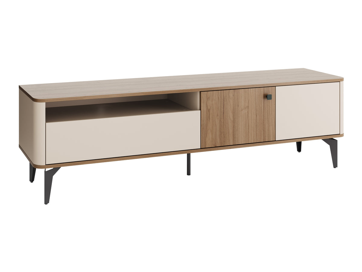 TV staliukas 685470
