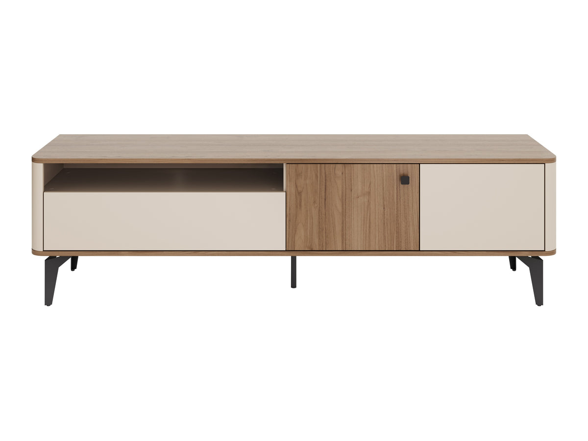 TV staliukas 685470