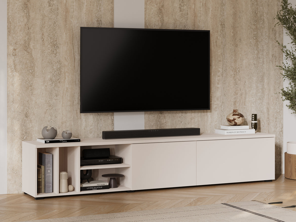 TV staliukas 685441