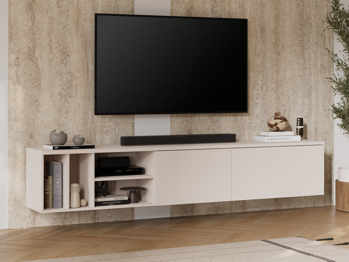 TV staliukas 685441