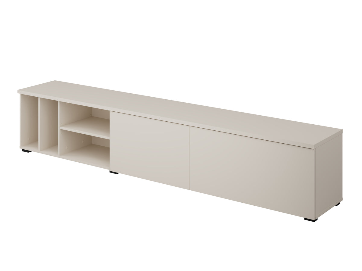 TV staliukas 685441