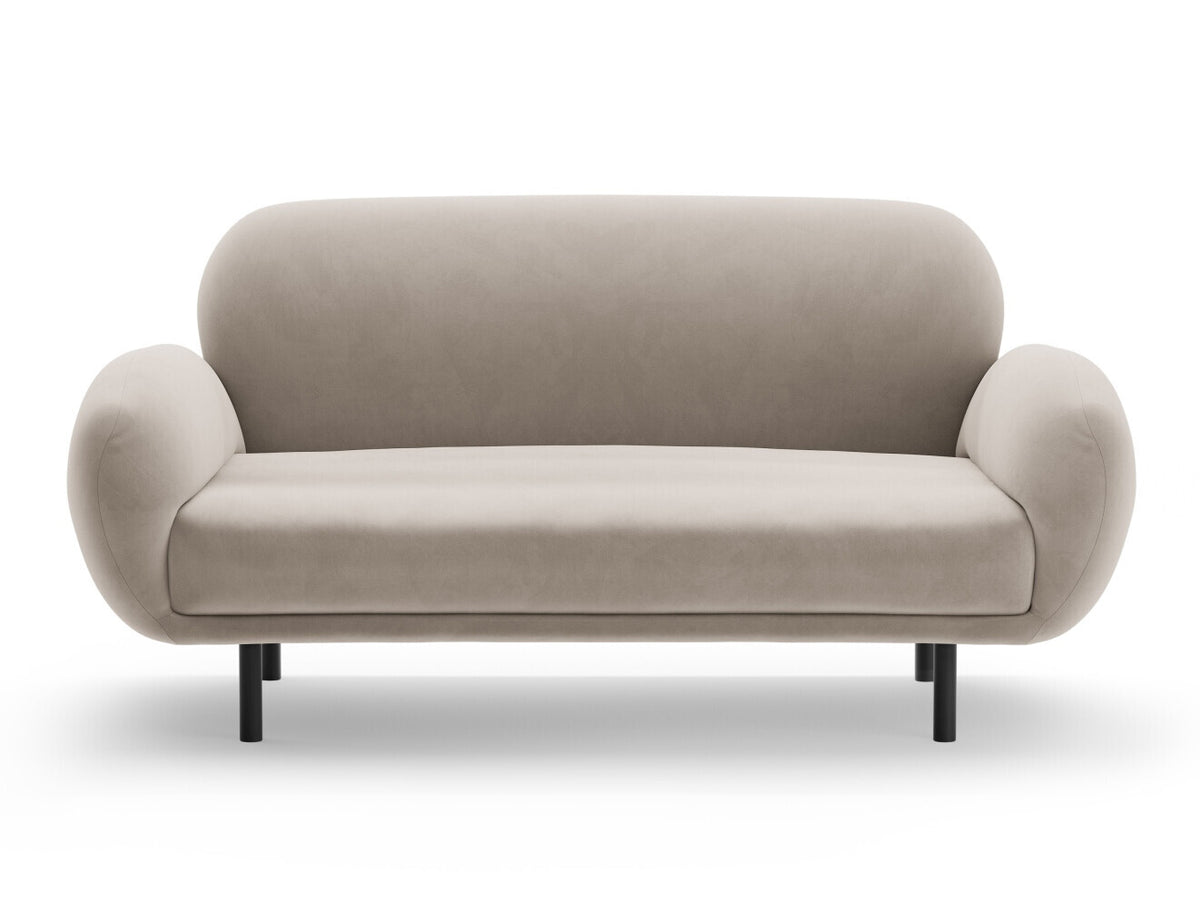 Sofa 637206