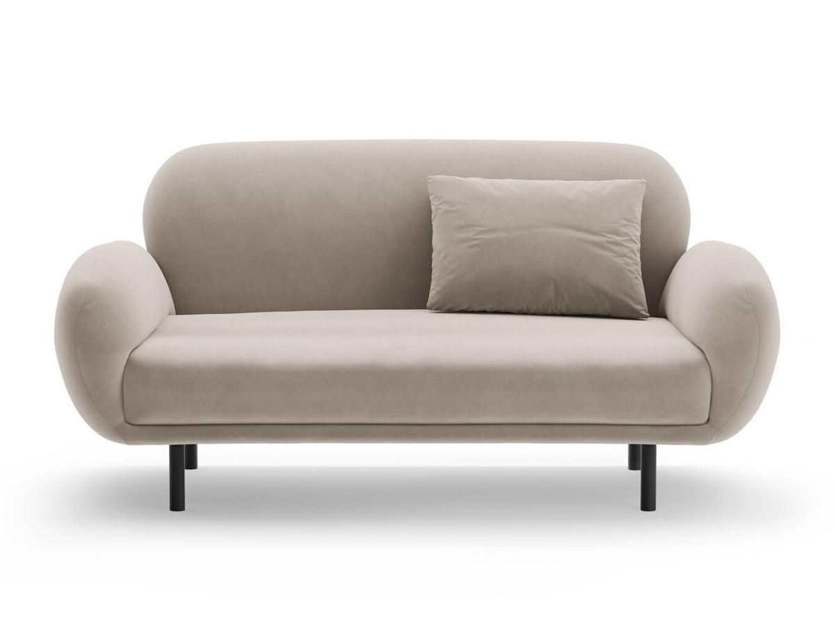 Sofa 637206