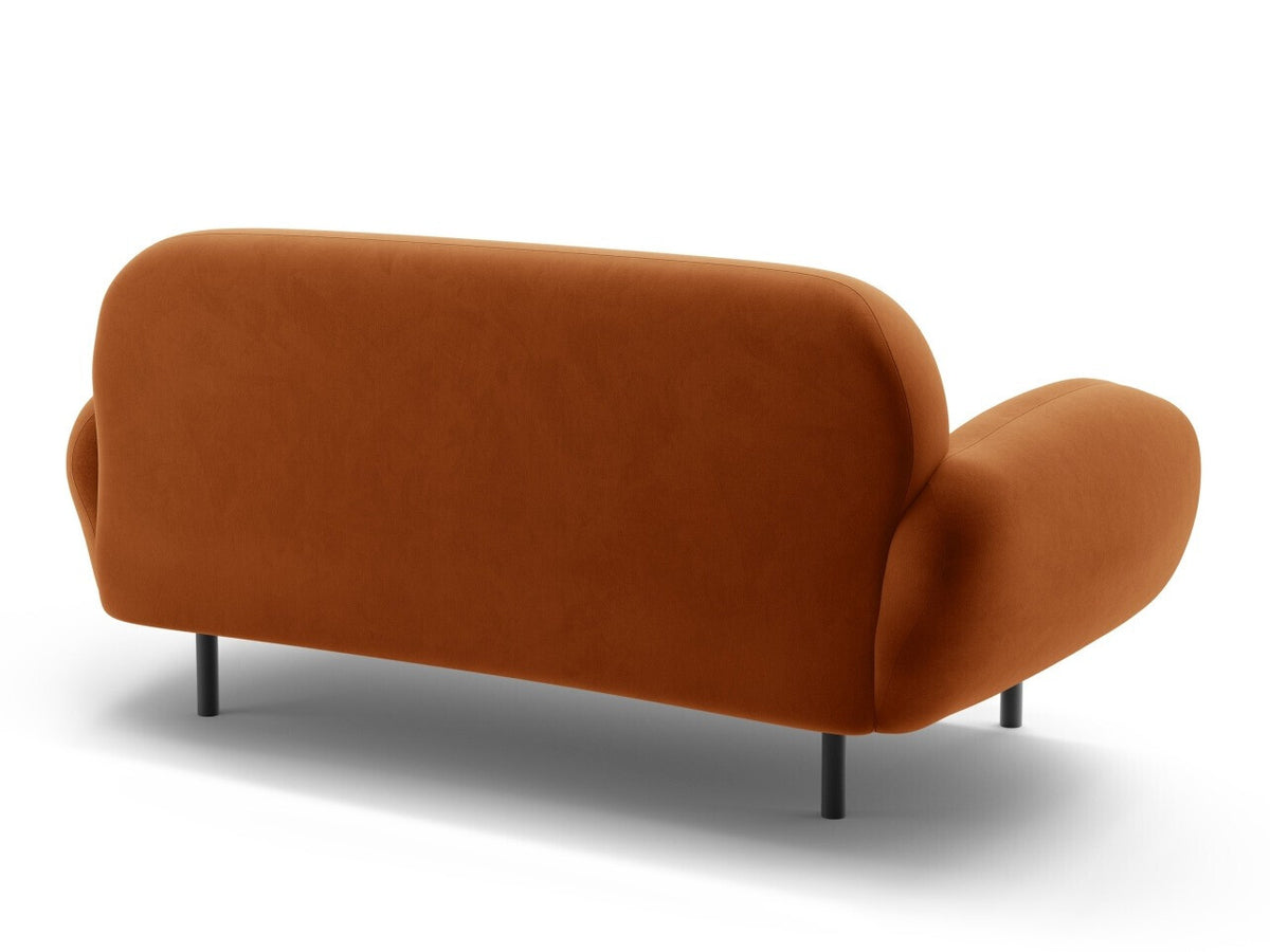 Sofa 637206