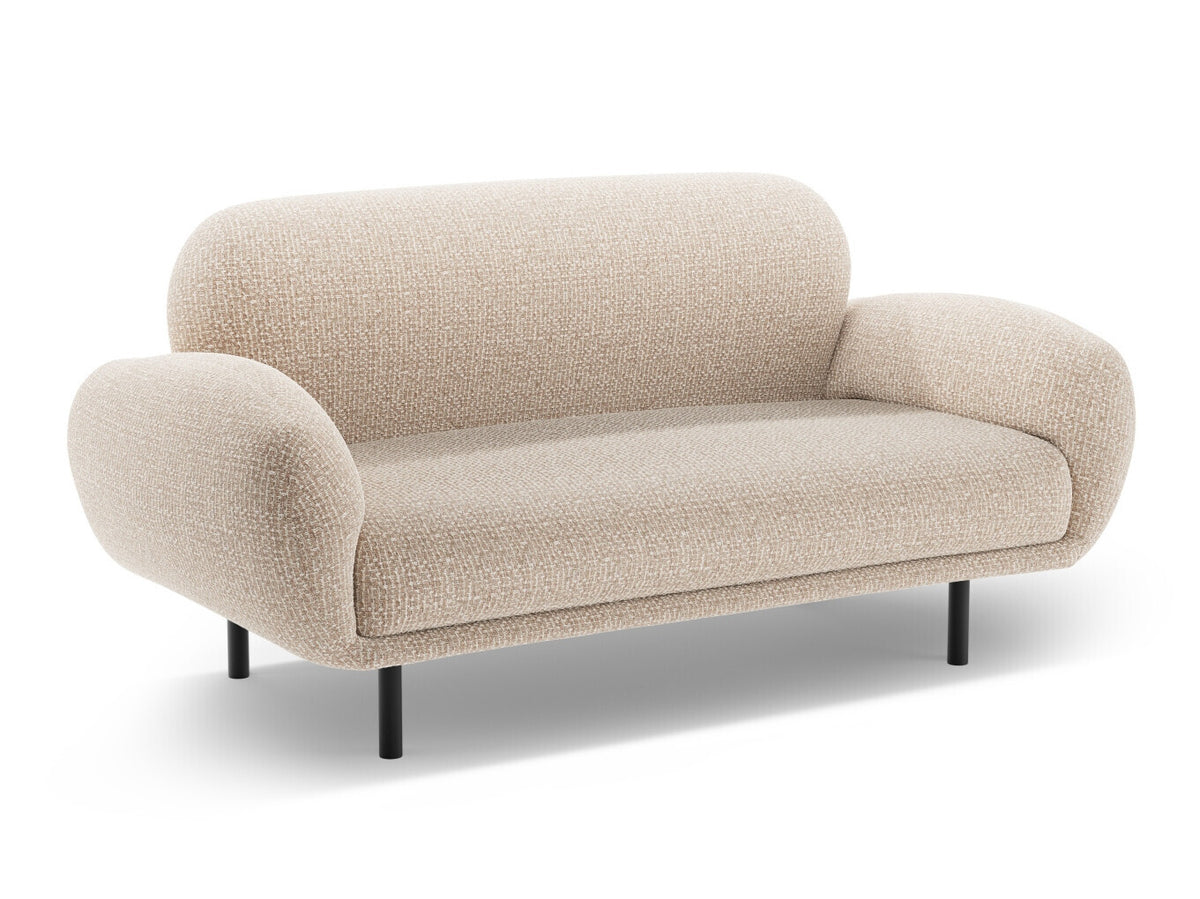 Sofa 637206