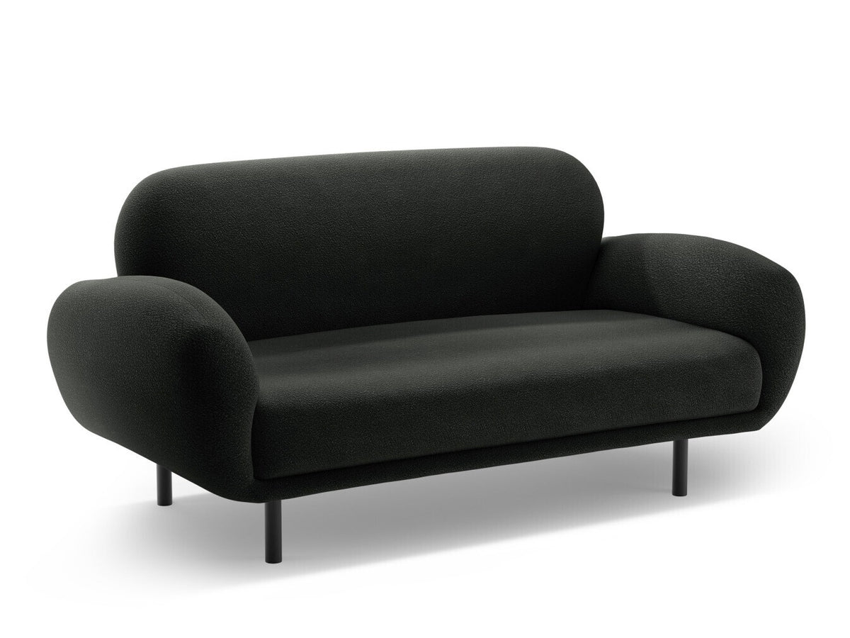 Sofa 637206