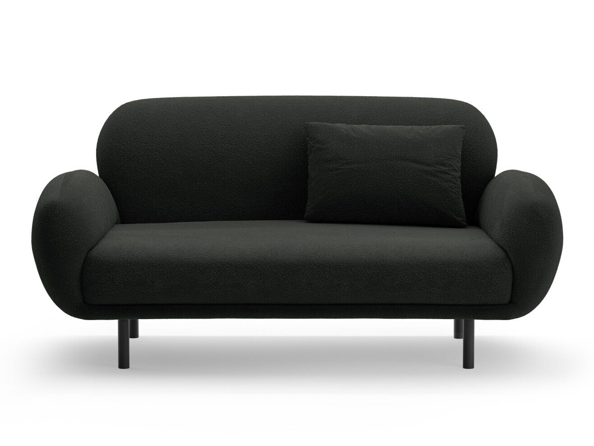 Sofa 637206