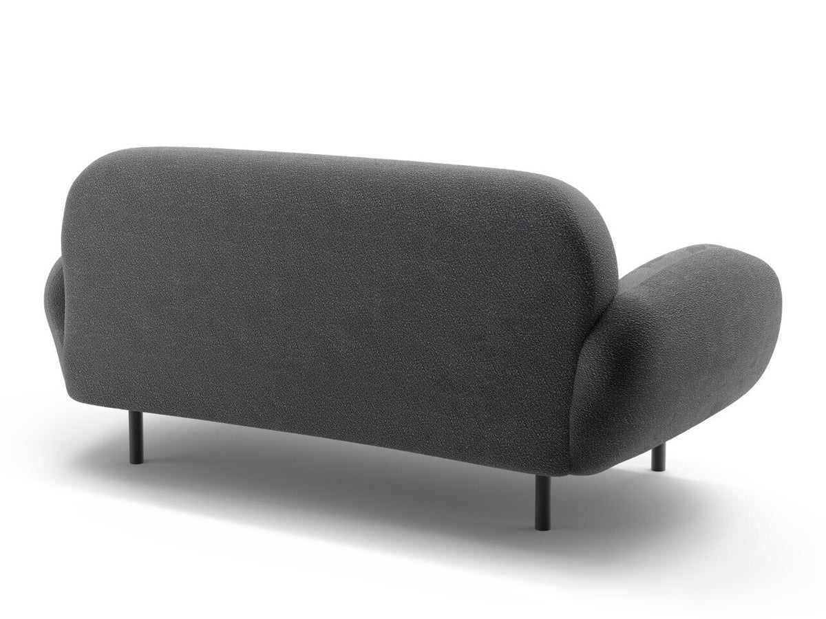 Sofa 637206