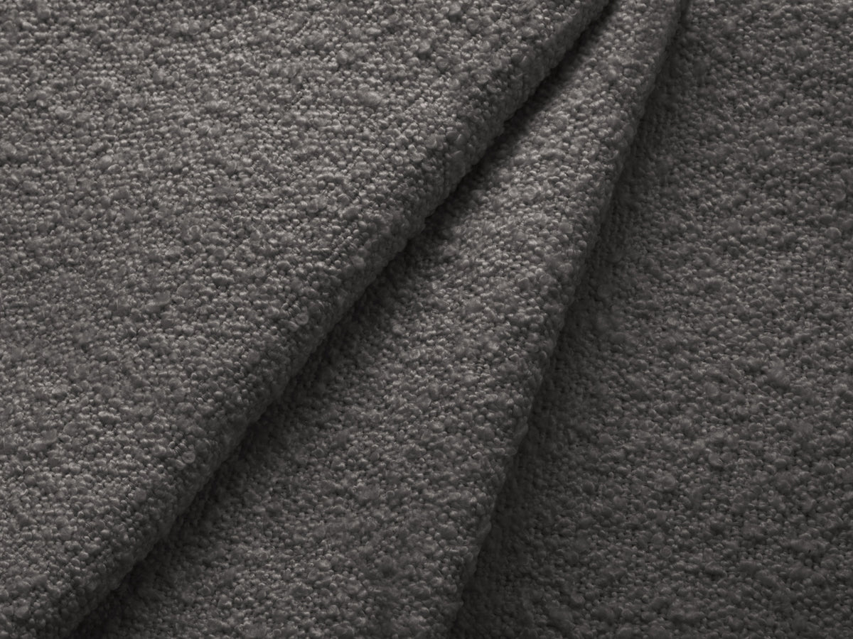 Sofa 637206