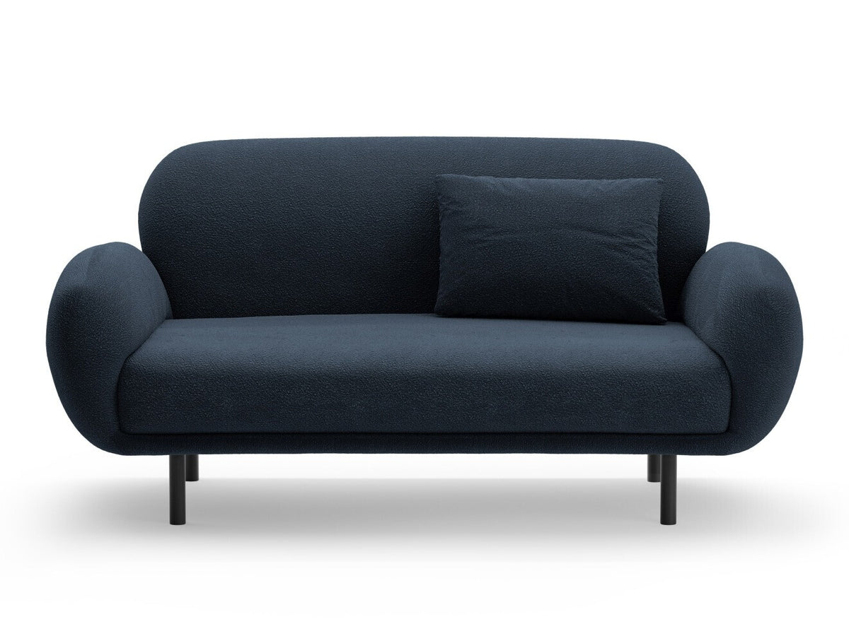 Sofa 637206