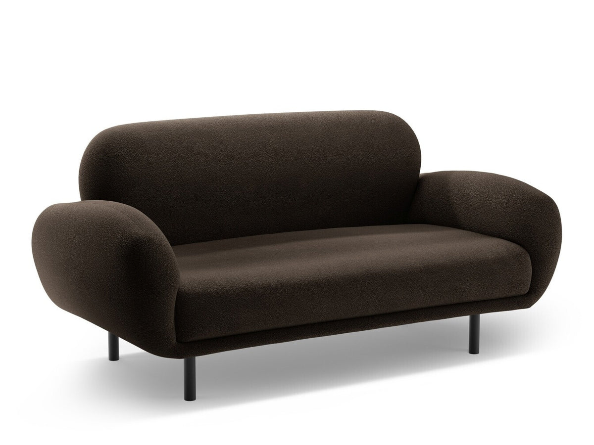 Sofa 637206