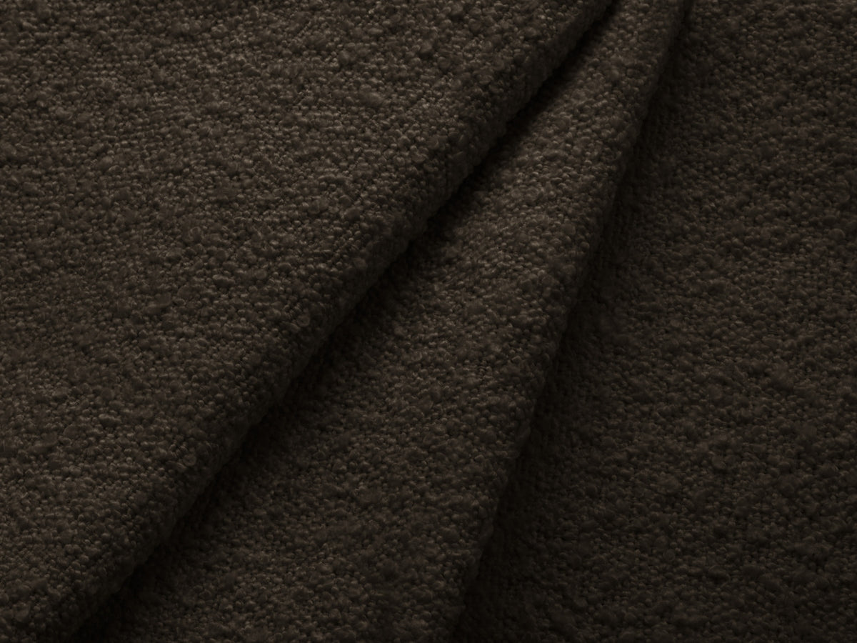 Sofa 637206