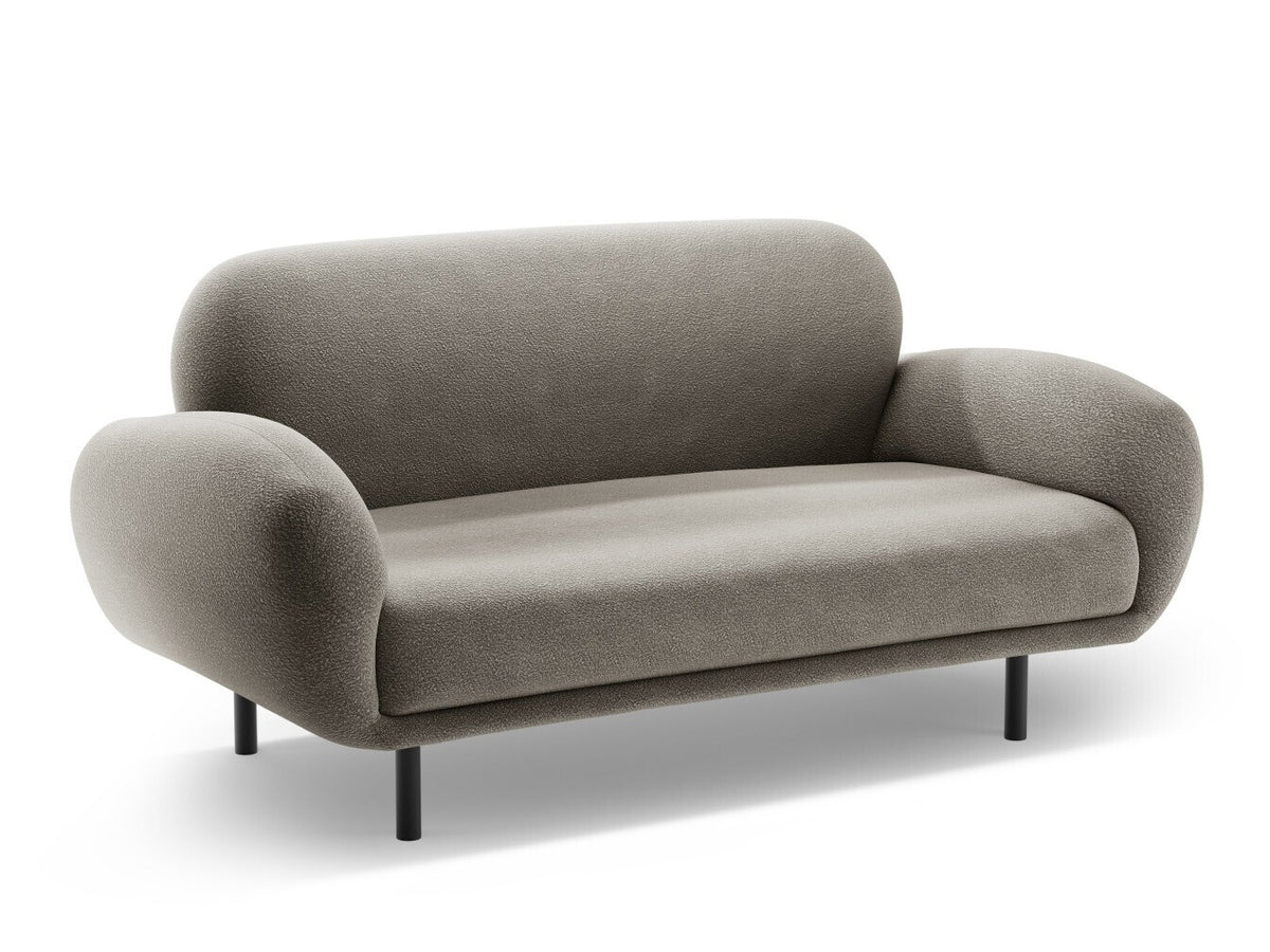 Sofa 637206