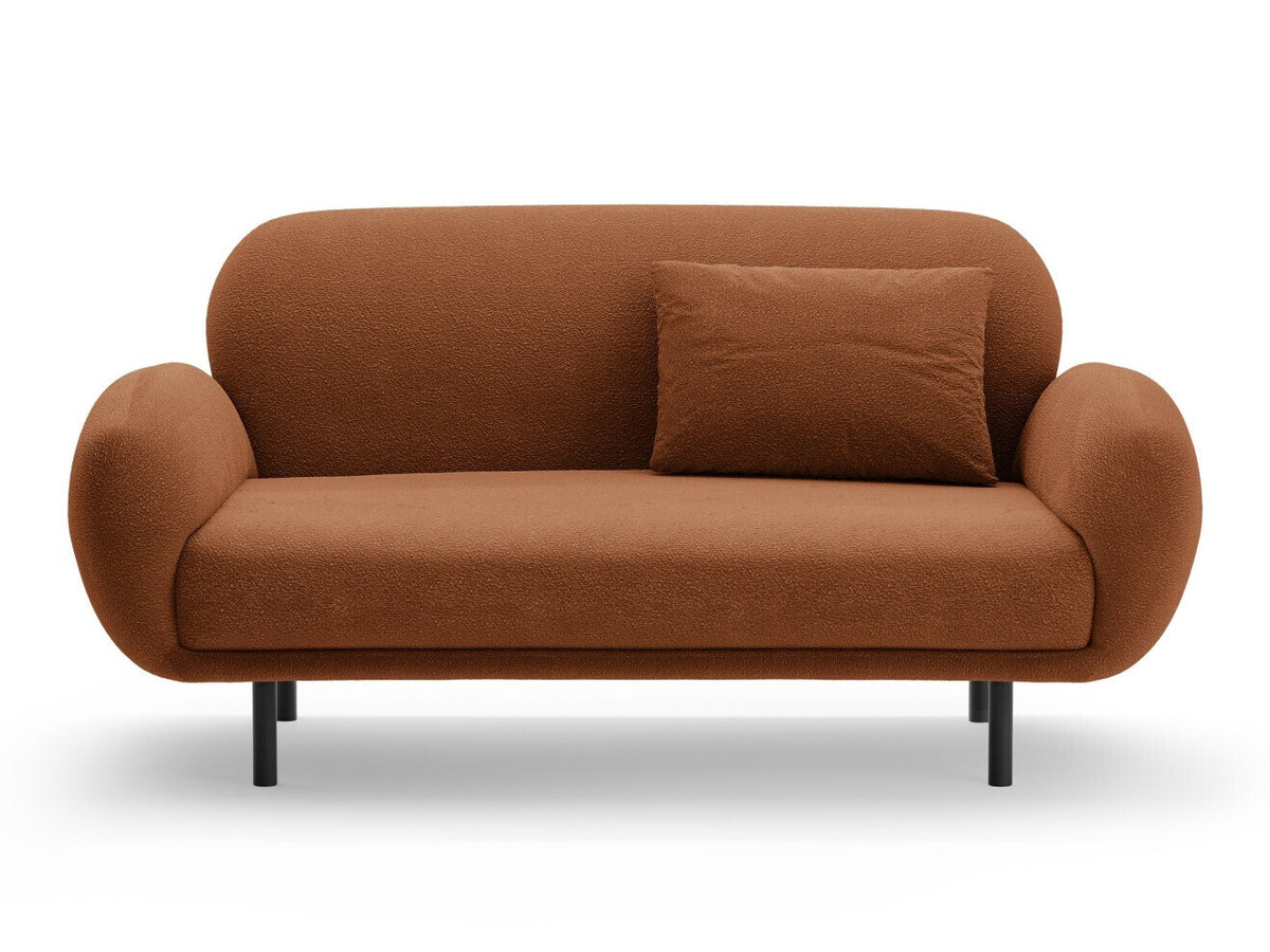 Sofa 637206