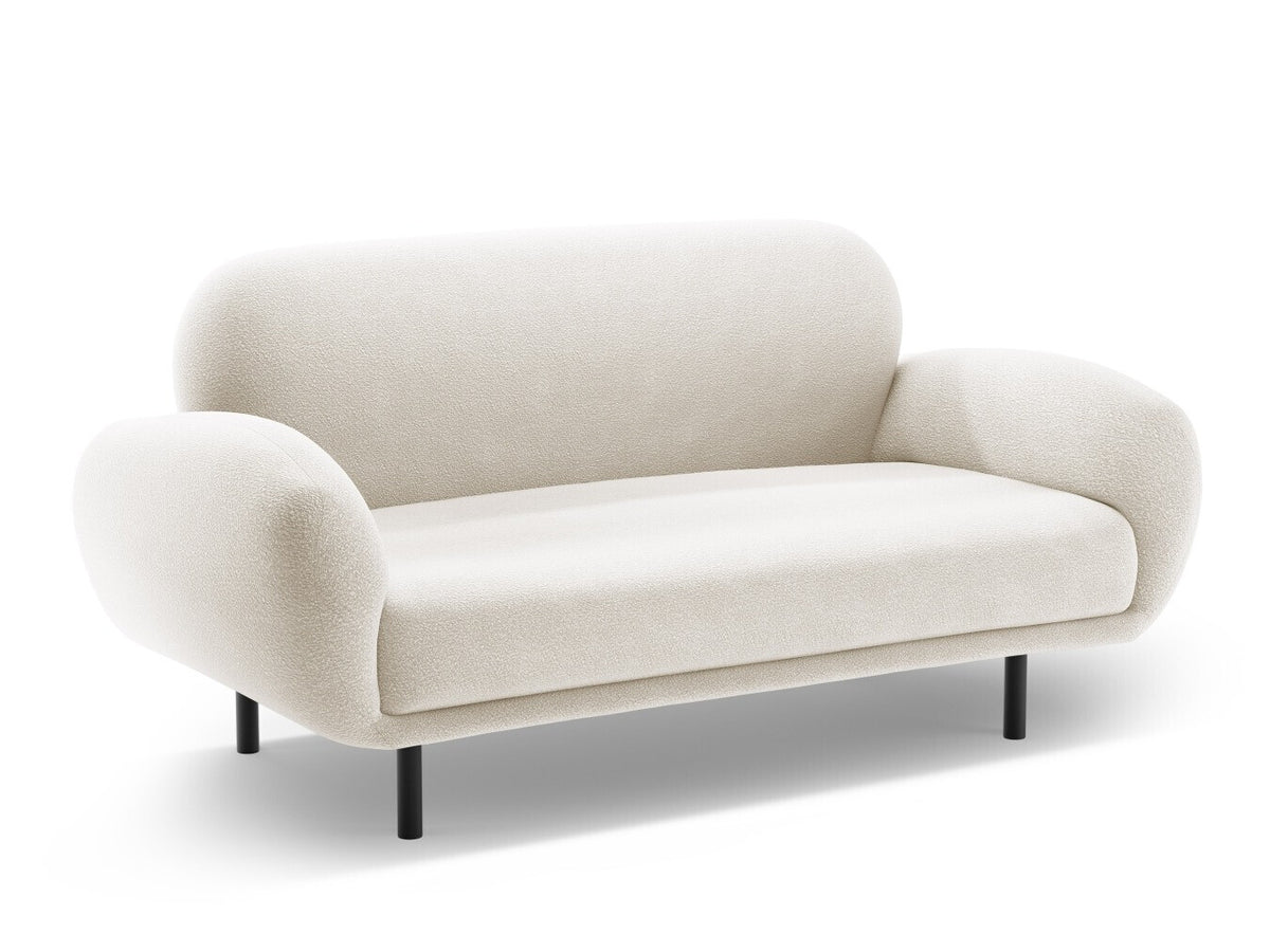 Sofa 637206