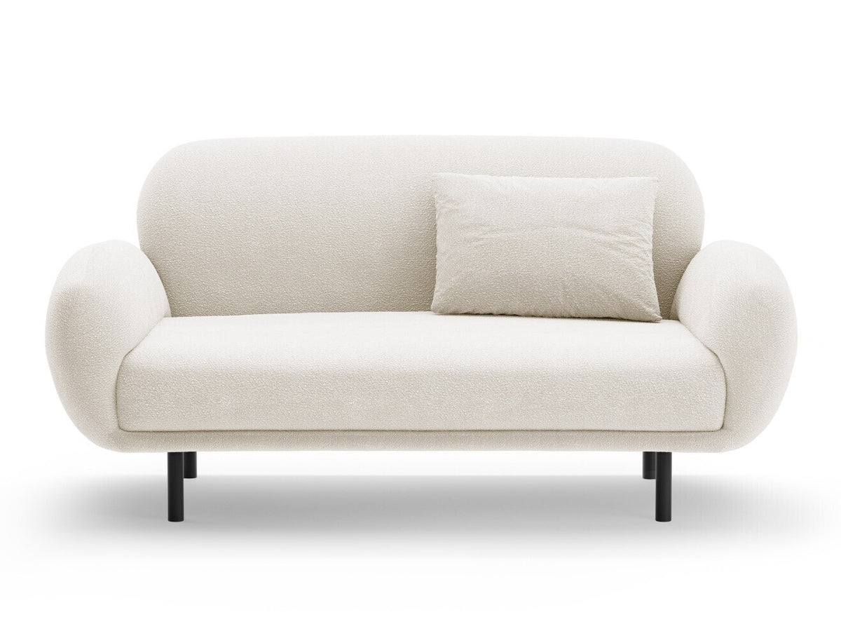 Sofa 637206