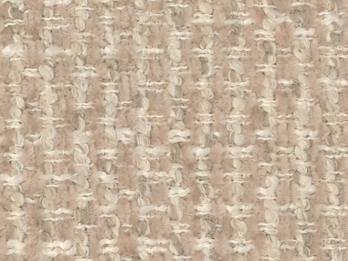 Sofa 637206