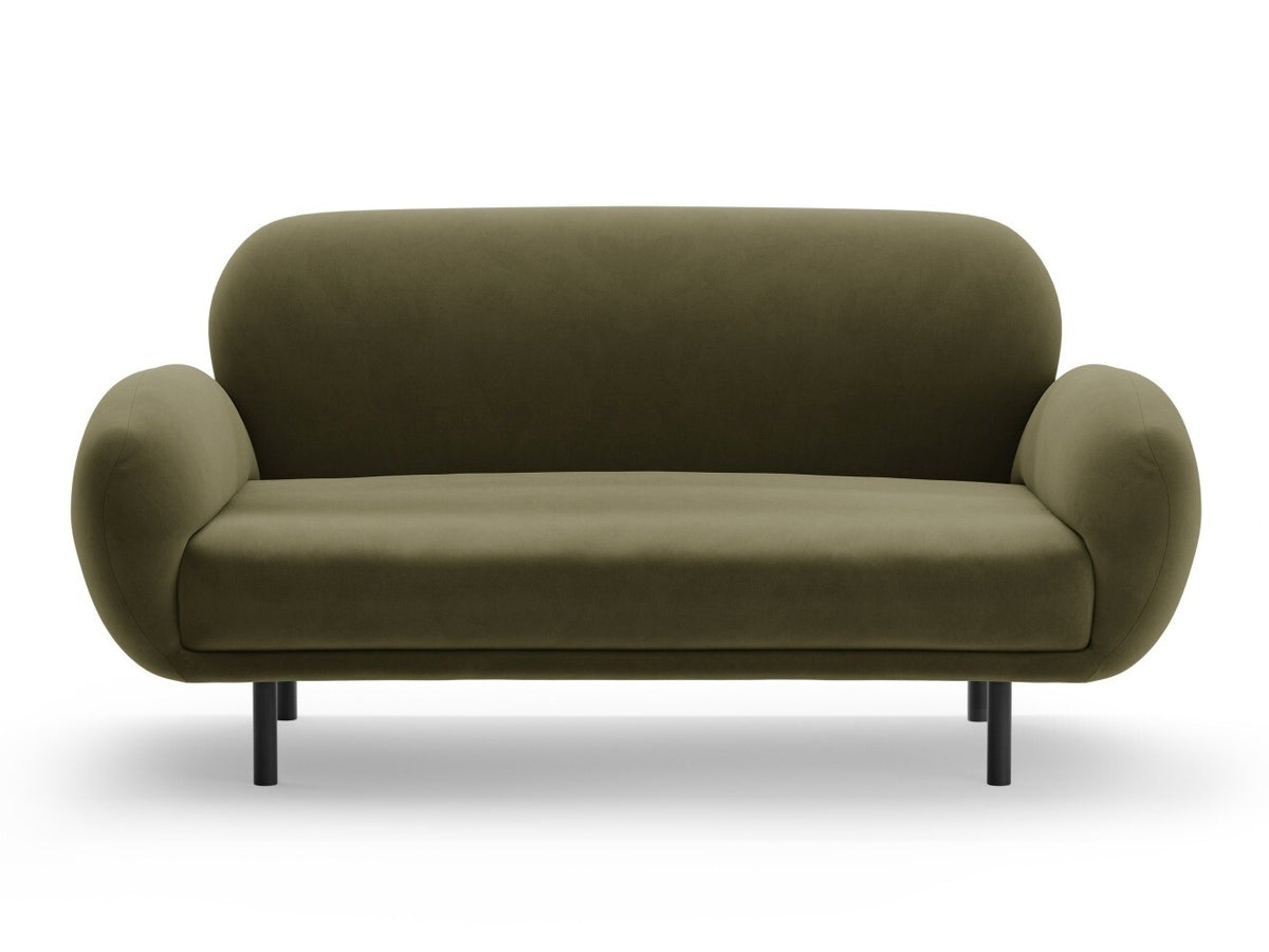Sofa 637206