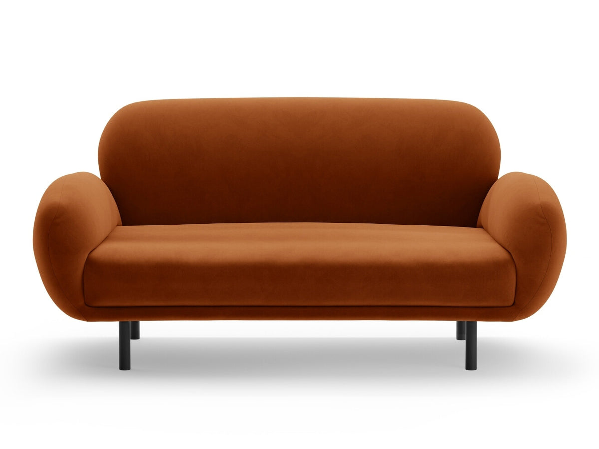 Sofa 637206