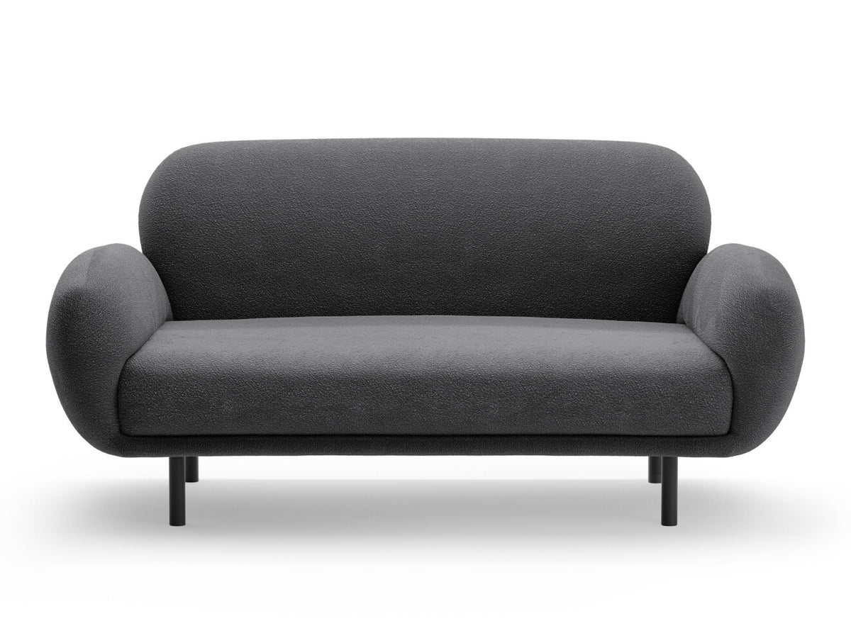 Sofa 637206