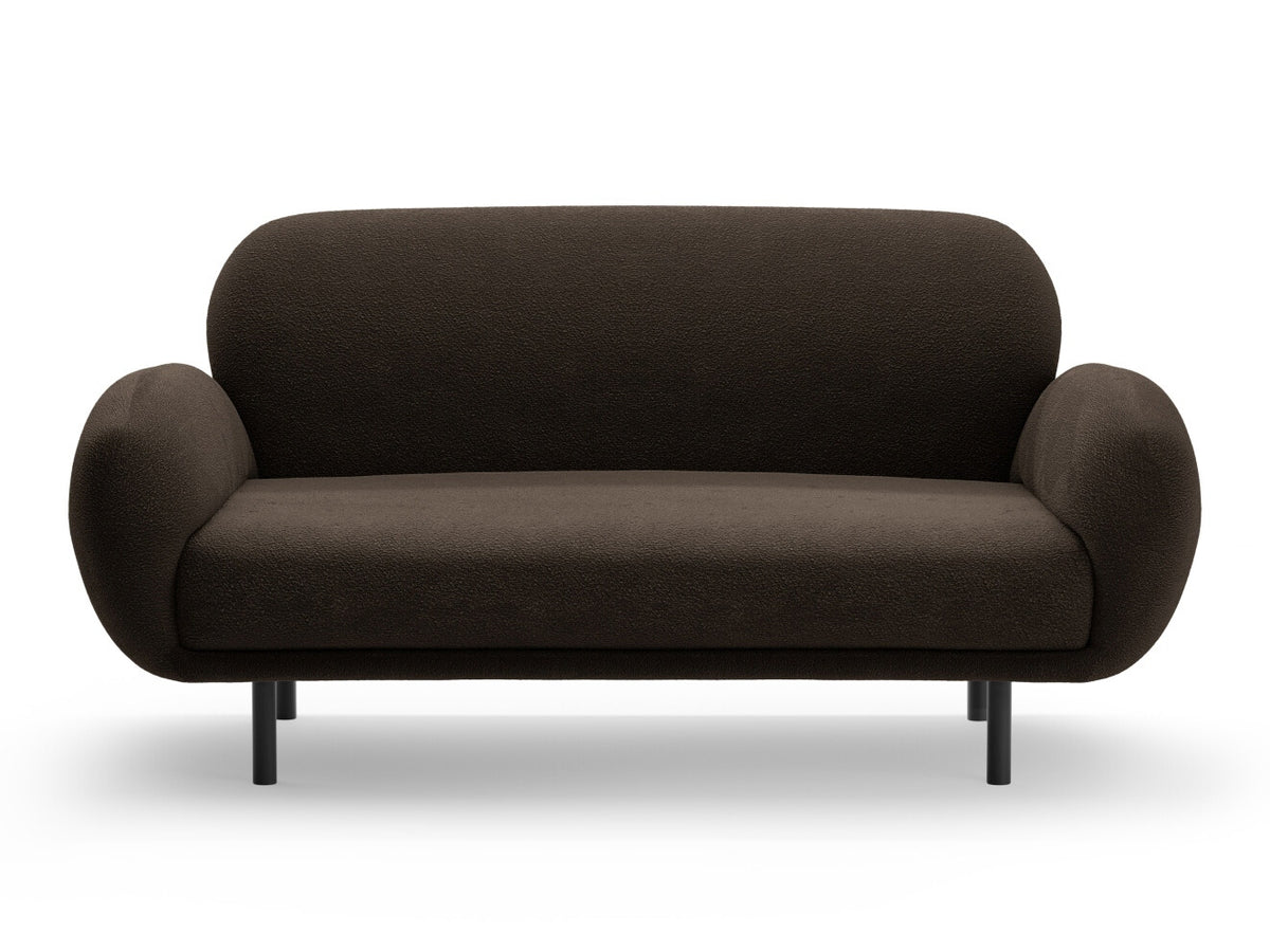 Sofa 637206