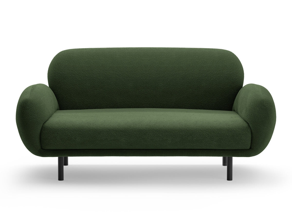 Sofa 637206