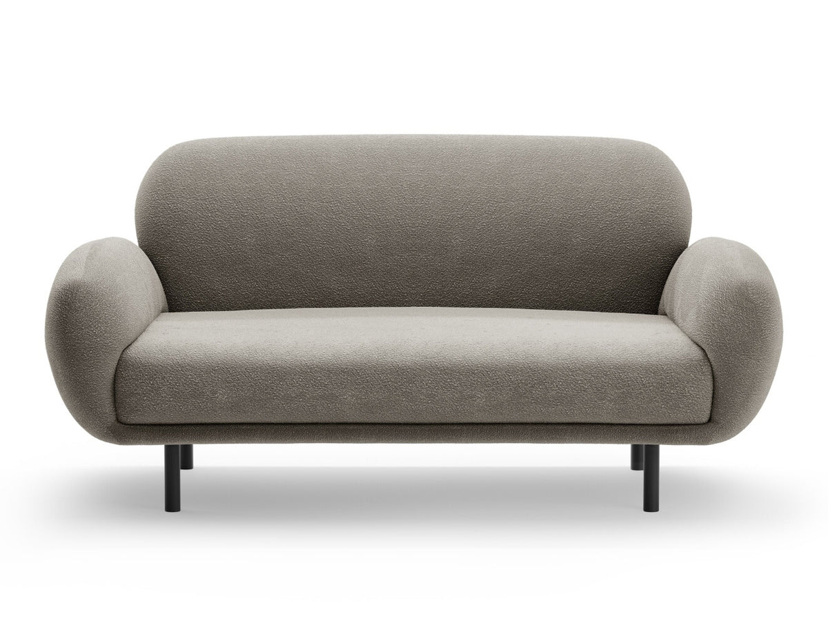 Sofa 637206