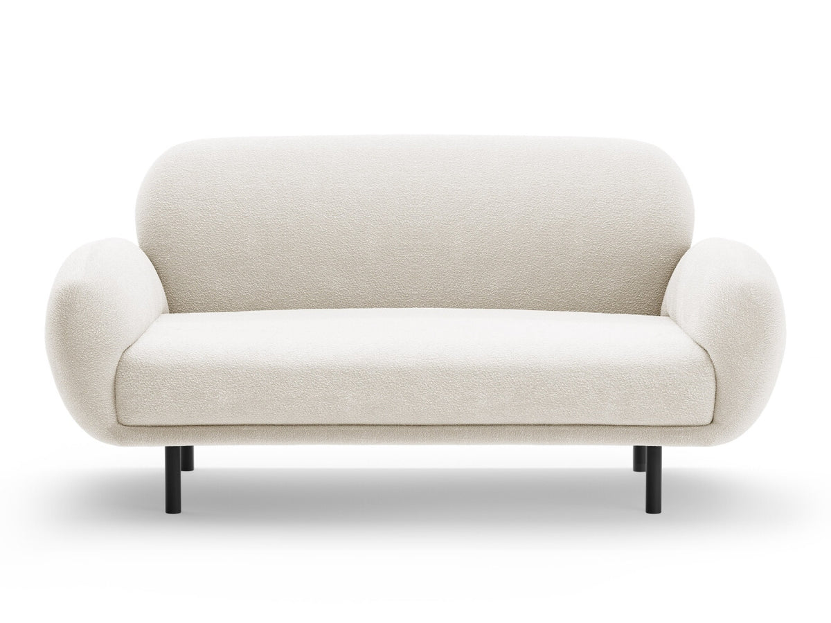 Sofa 637206 5116087