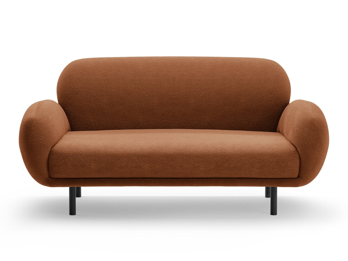 Sofa 637206 5116088