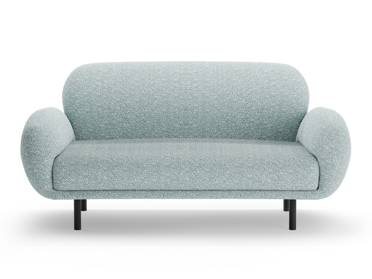 Sofa 637206 5116115