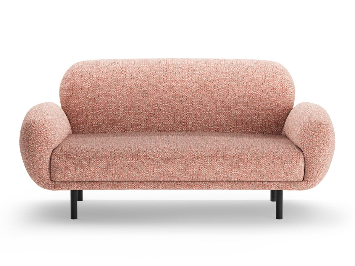 Sofa 637206 5116117