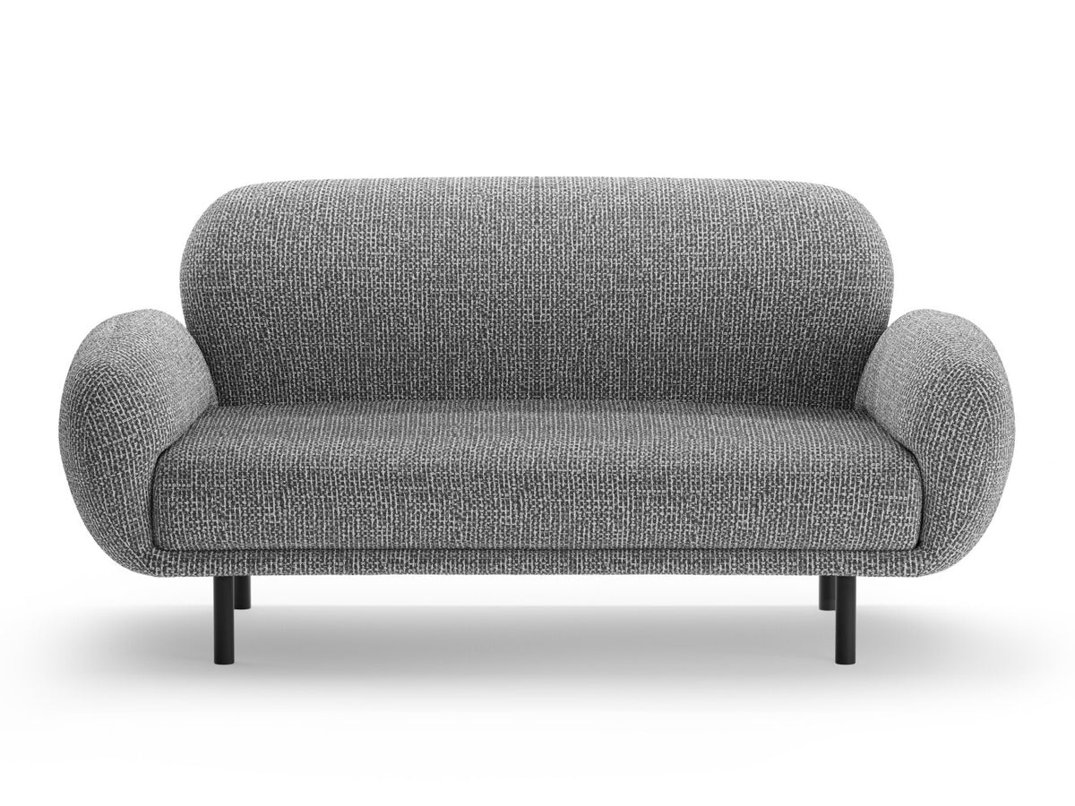 Sofa 637206 5116118
