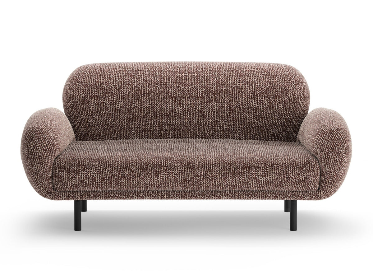 Sofa 637206 5116119