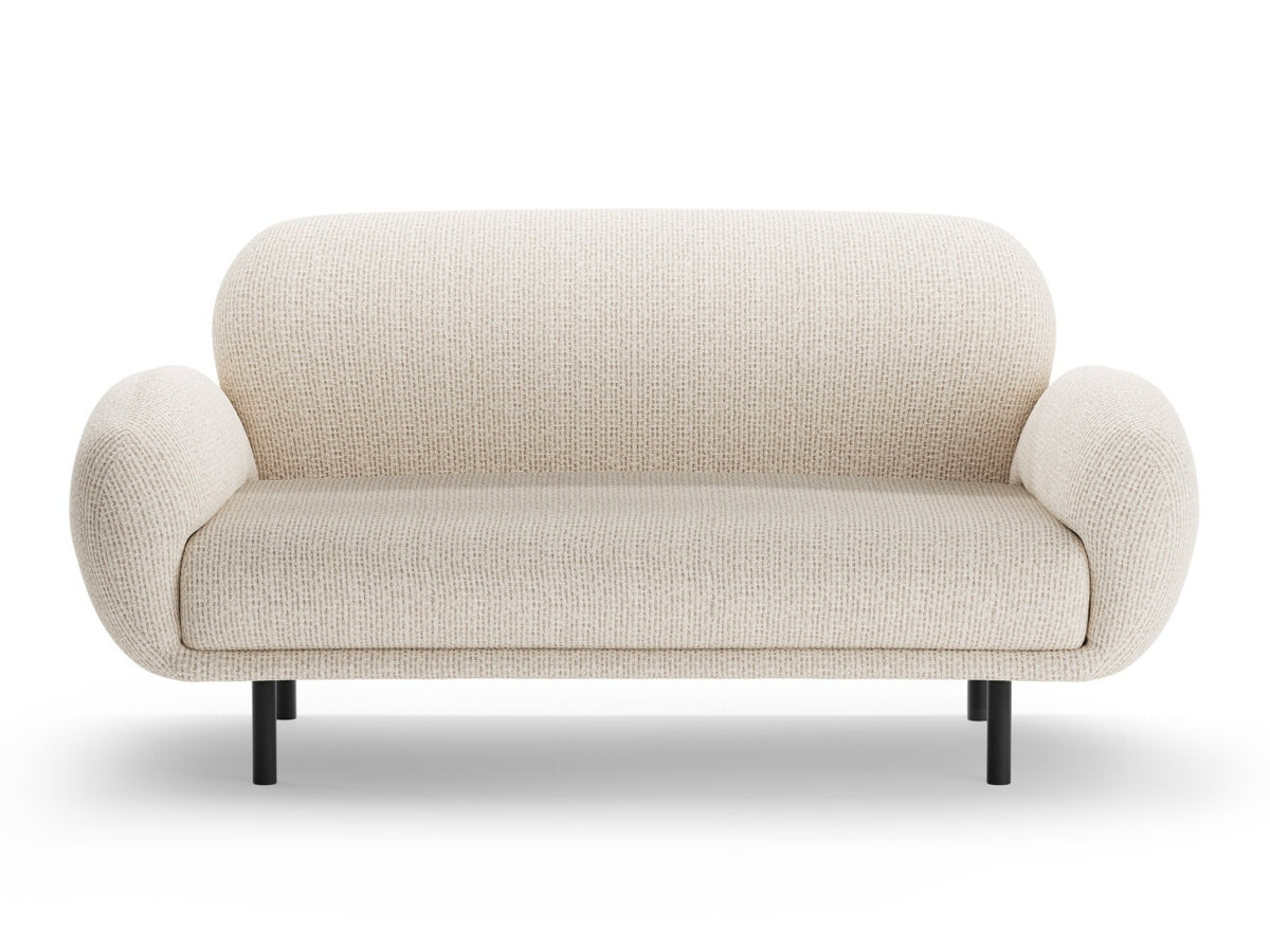 Sofa 637206 5116120